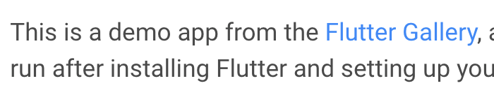'Technical overview' page issue · Issue #4157 · flutter/website · GitHub