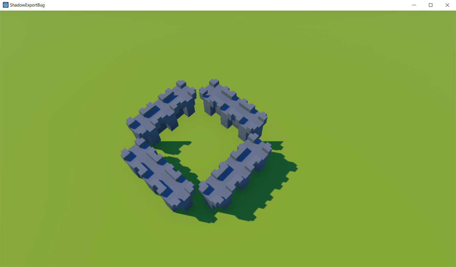 shadow_export_bug