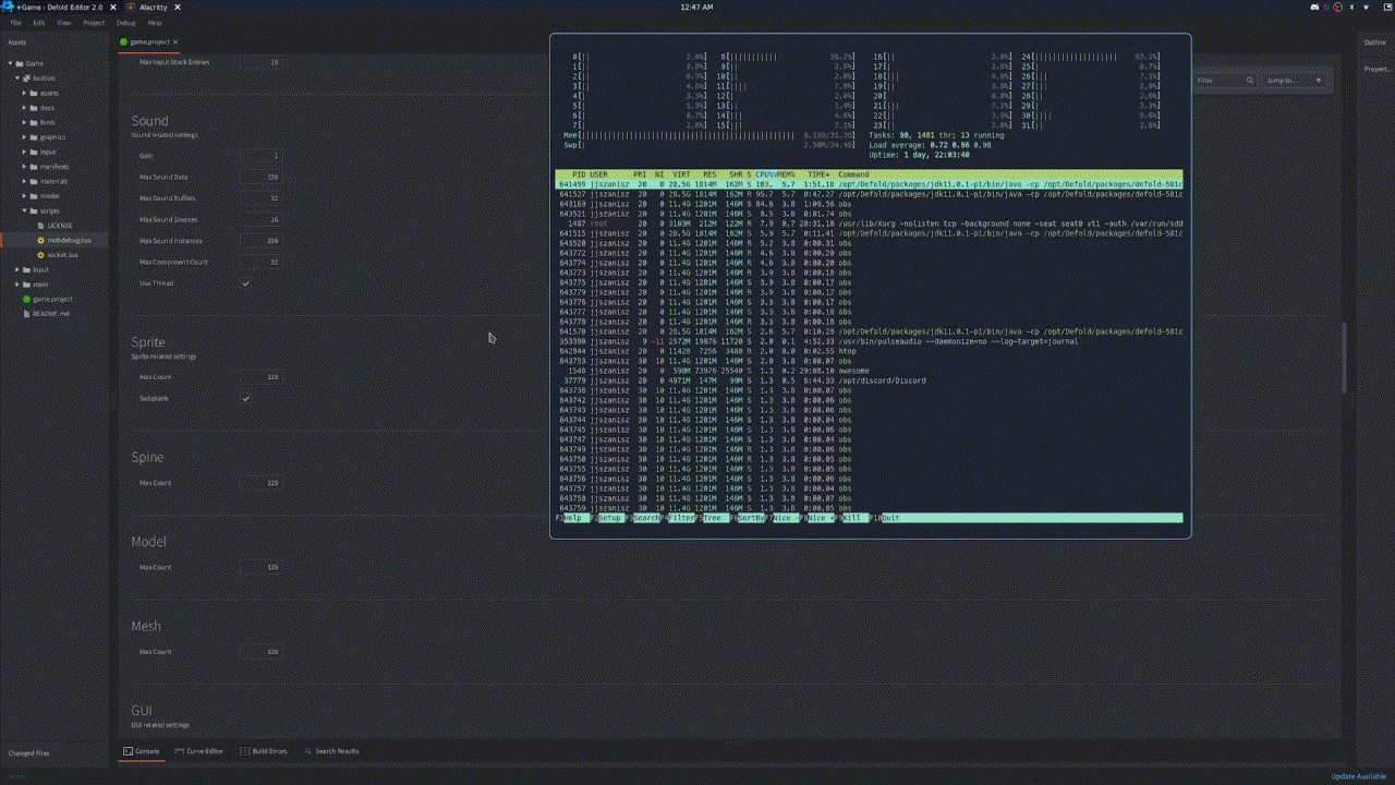 defold_laggy_issue_gif4