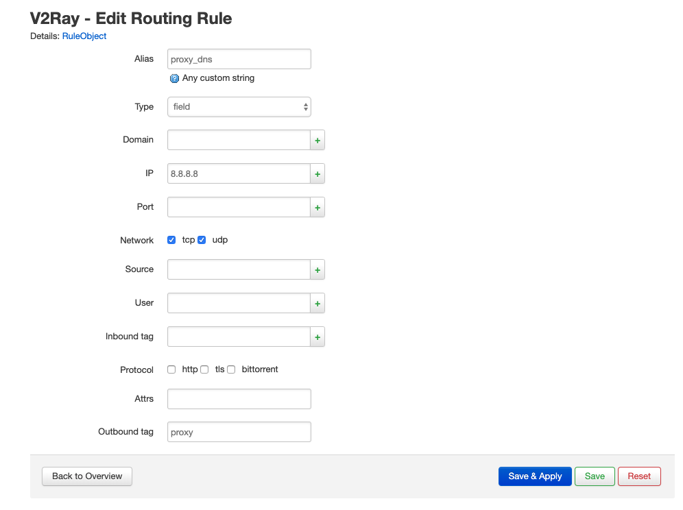RUI 次回発送08日 匿名配送 RUI 次回発送08日 匿名配送 様 専用 -