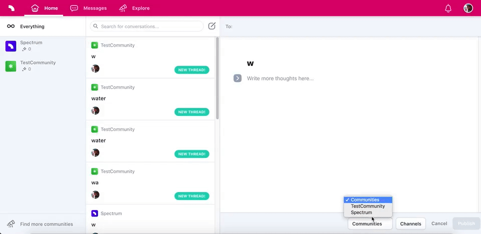 20c7220fad37de71e798a5c5f6603f92