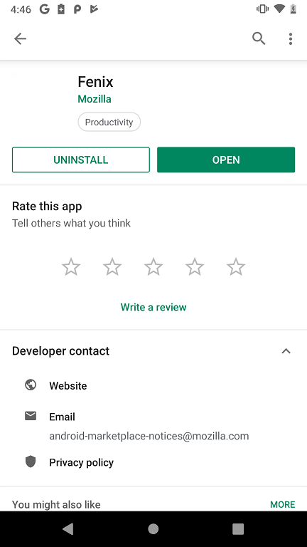 Screenshot_20190425-164618