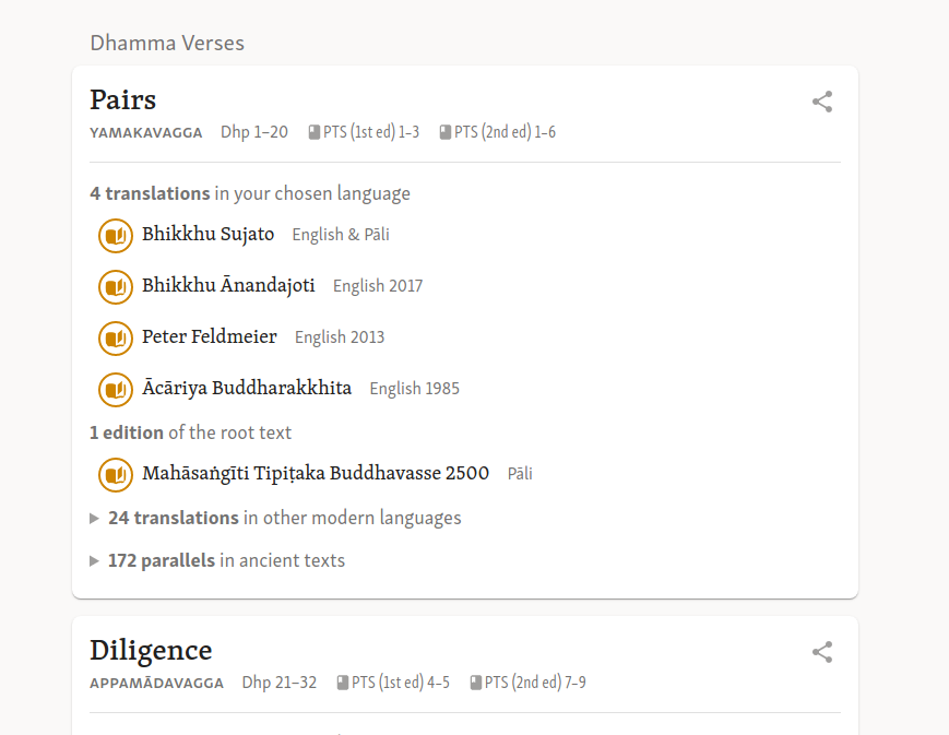 深度截图_选择区域_20211001084908