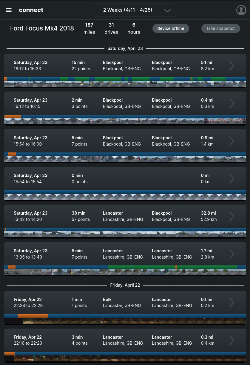 Screenshot from 2022-04-25 22-49-56