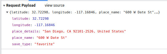 Screenshot from 2022-08-25 20-15-10