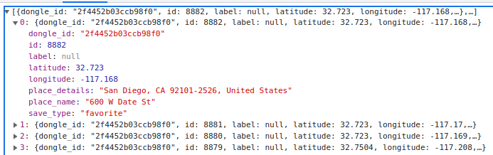 Screenshot from 2022-08-25 20-18-11