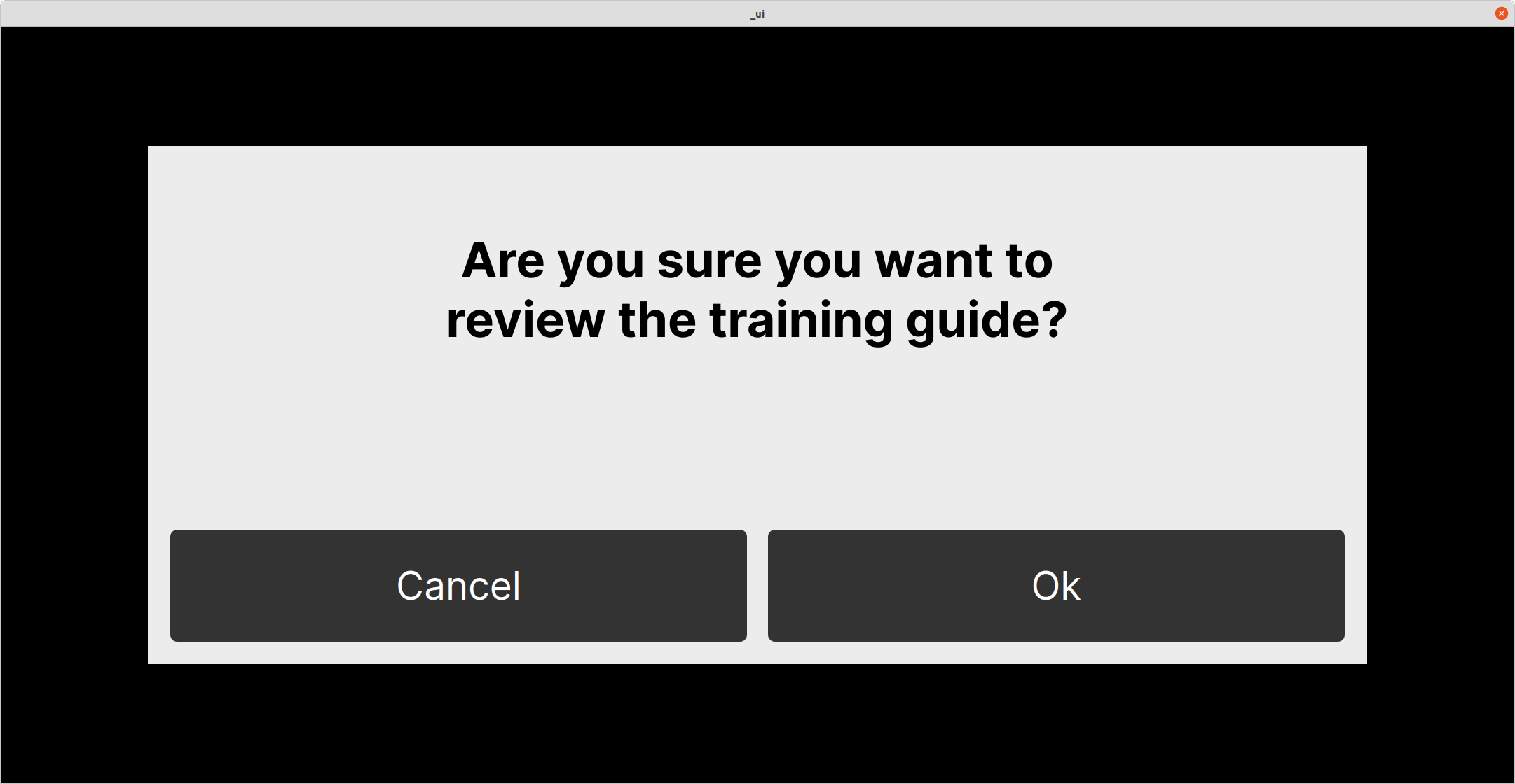 Screenshot from 2022-11-02 17-26-52