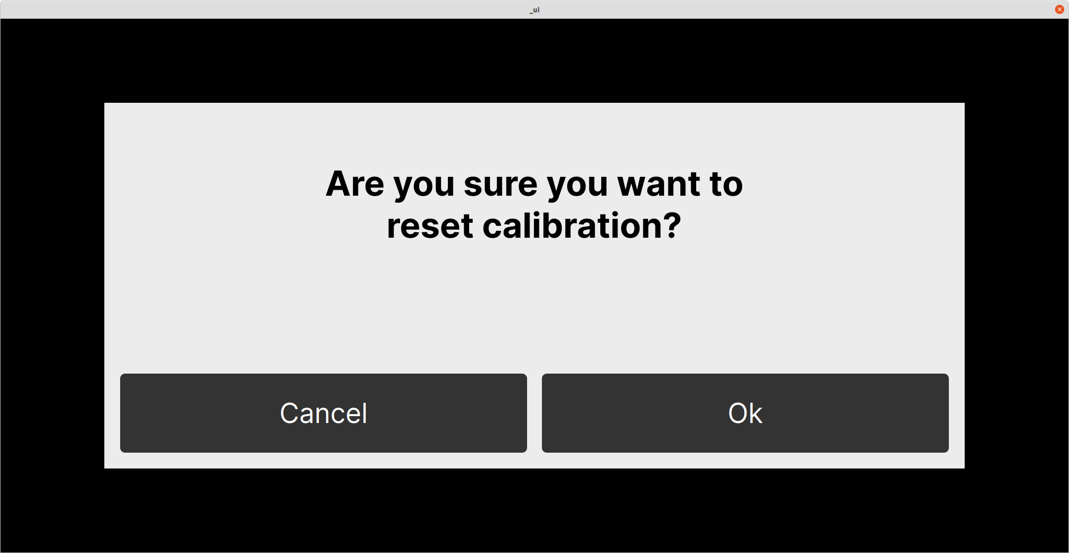 Screenshot from 2022-11-02 17-27-29