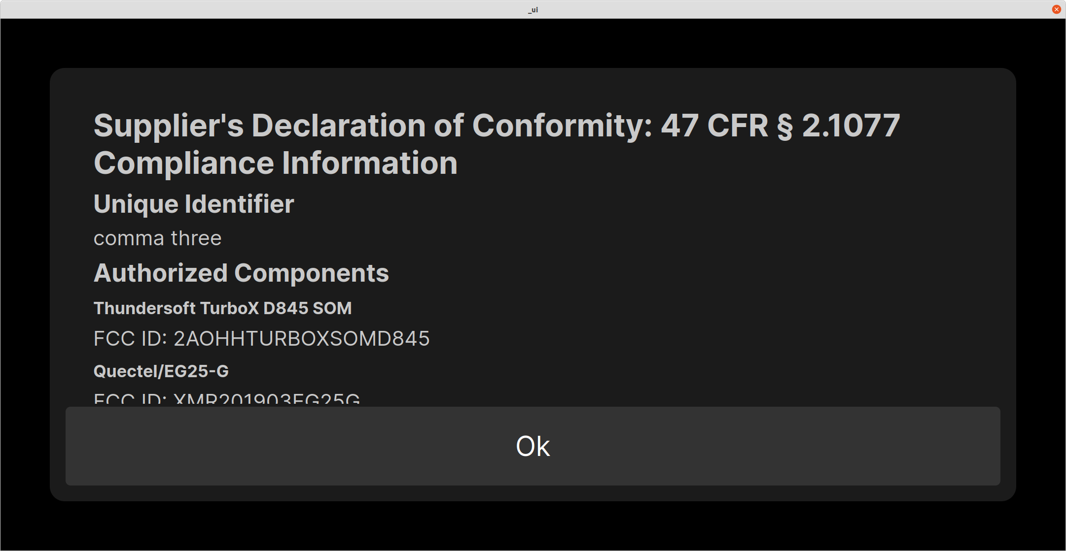 Screenshot from 2022-11-02 17-32-07