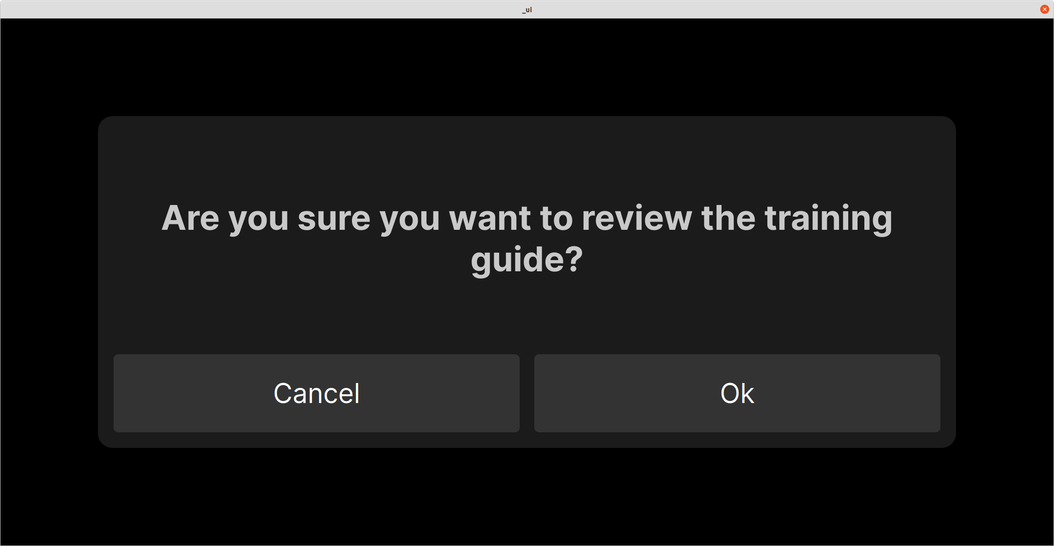 Screenshot from 2022-11-02 17-43-46