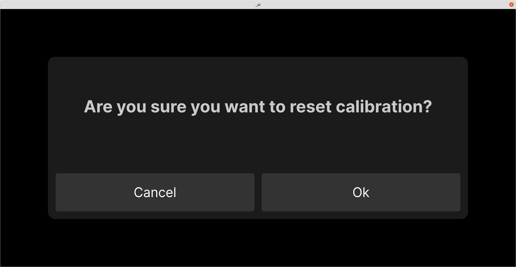 Screenshot from 2022-11-02 17-43-43