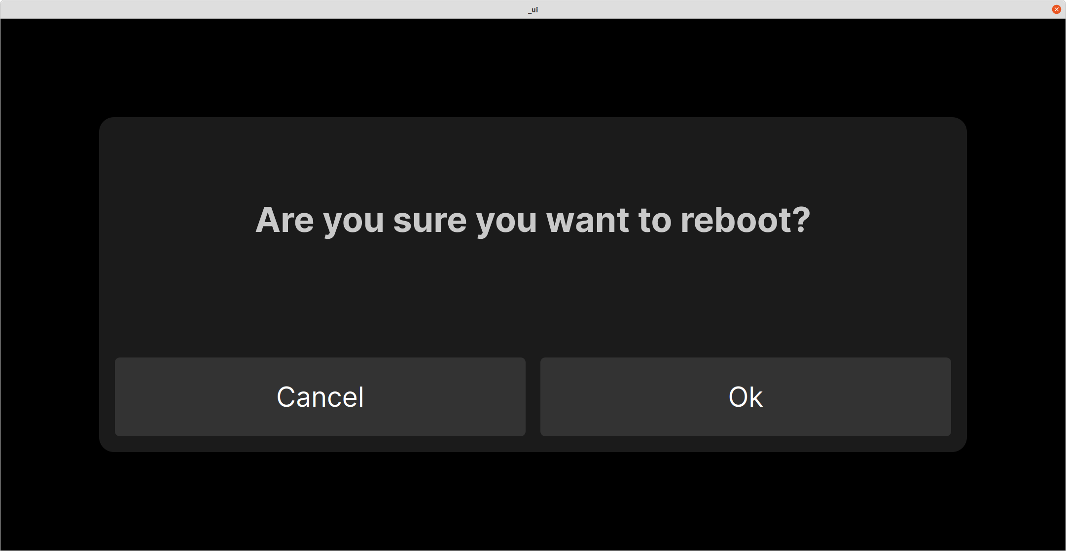 Screenshot from 2022-11-02 17-46-04