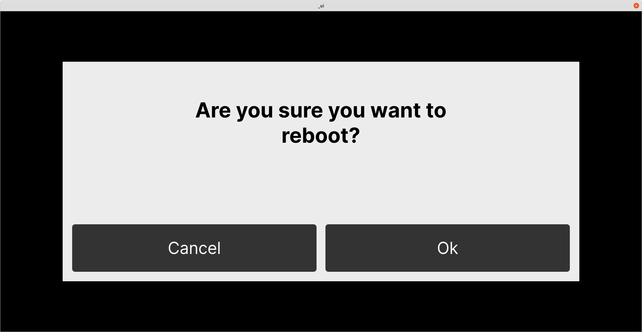 Screenshot from 2022-11-02 17-46-11