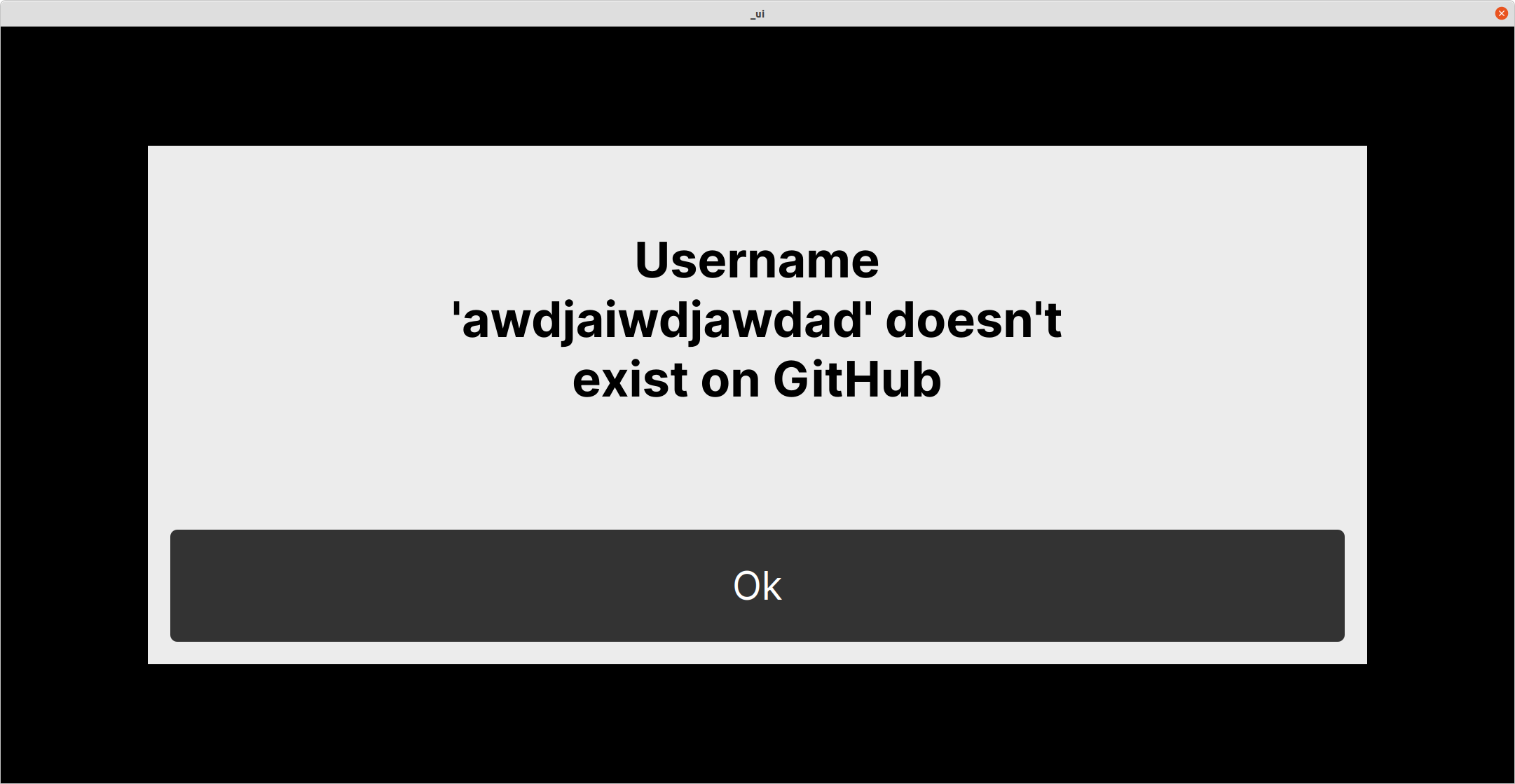 Screenshot from 2022-11-02 17-47-15