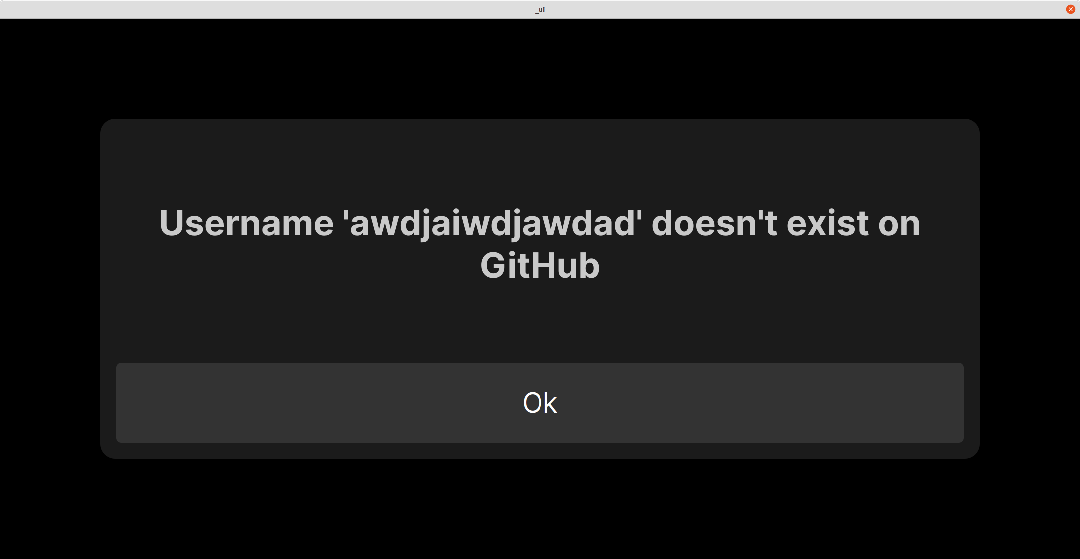 Screenshot from 2022-11-02 17-47-30