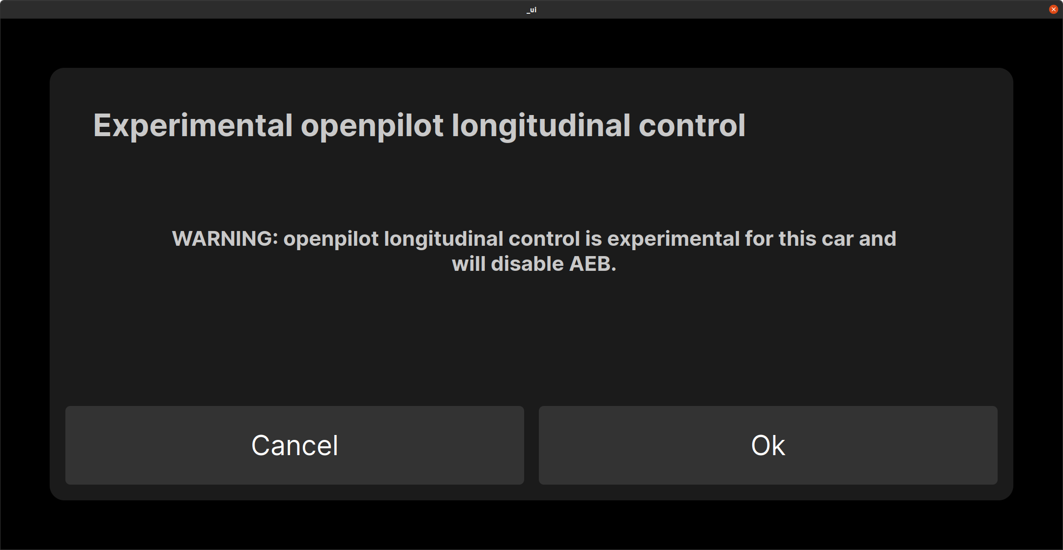 Screenshot from 2022-11-03 17-30-03