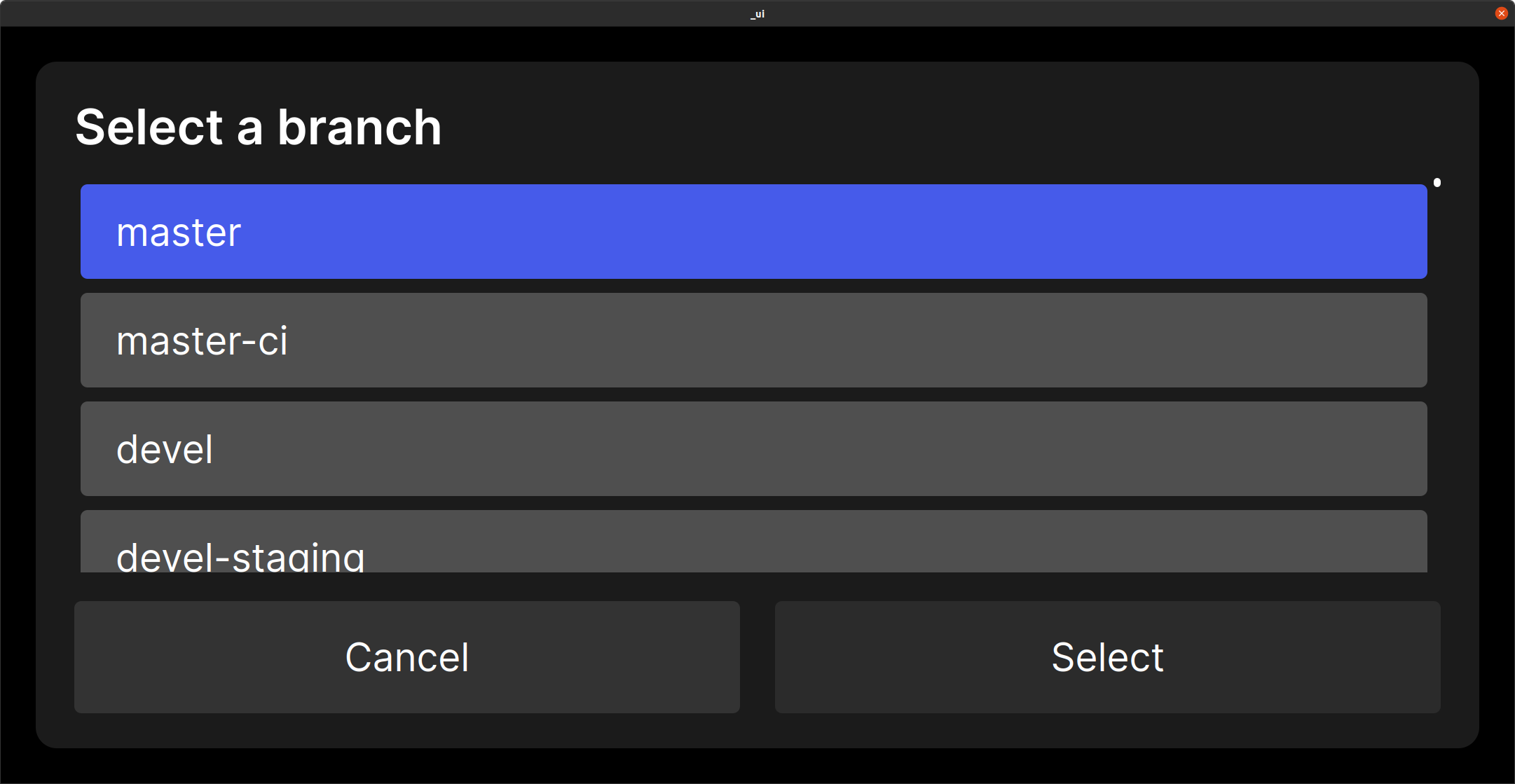 Screenshot from 2022-11-03 18-41-42