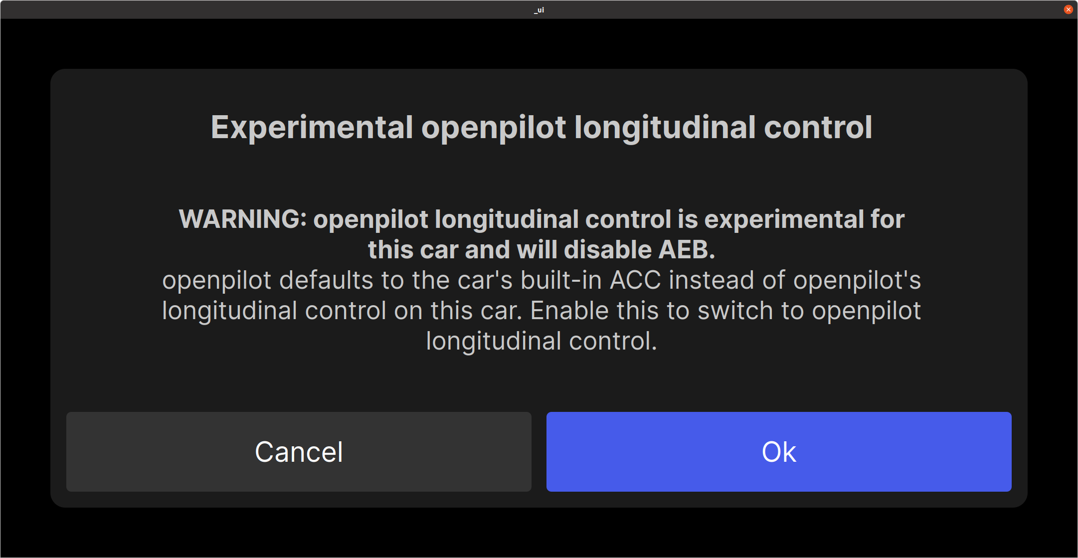 Screenshot from 2022-11-09 00-15-21