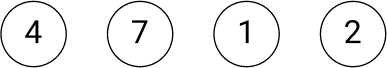 day-1-array