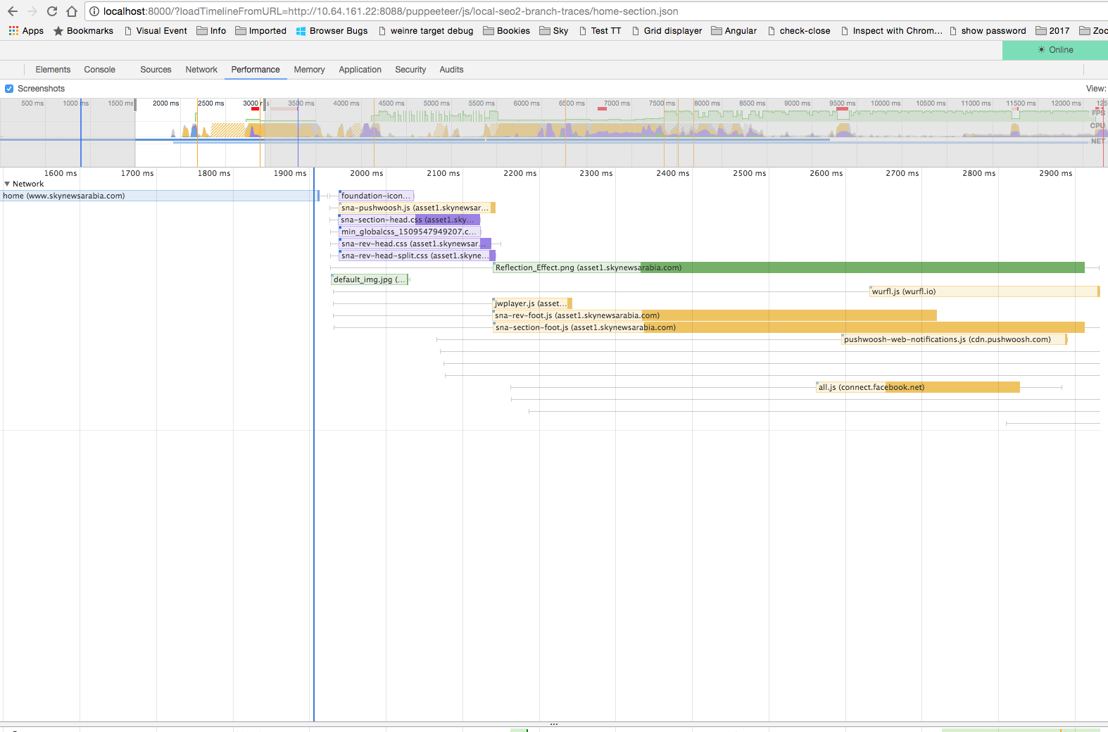 screen shot 2017-11-16 at 16 22 26