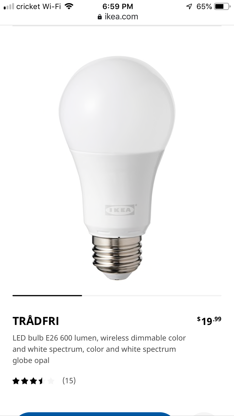 65D095F4-C15C-45C6-B529-260670658085