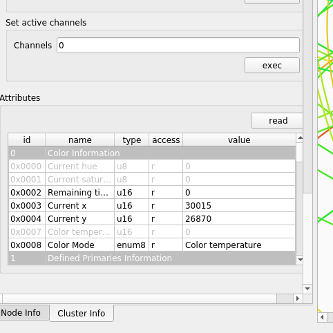 Screenshot from 2020-08-24 07-29-42
