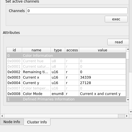 Screenshot from 2020-08-24 08-01-50