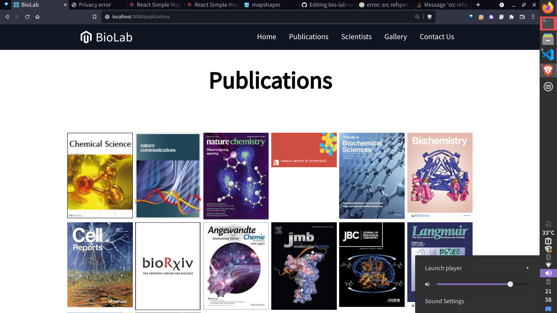 GitHub - mechbiolab/mechbiolab.github.io: Website