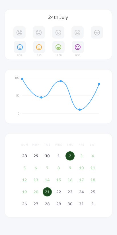 Google Pixel 2 XL - 4