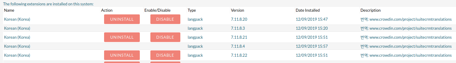SuiteCRM_moduleloader