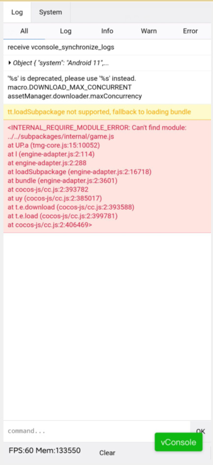 企业微信截图_16635733985344