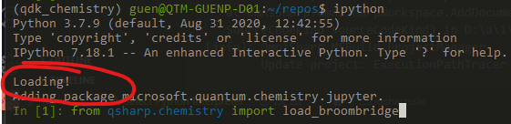 Screenshot 2020-10-21 144156