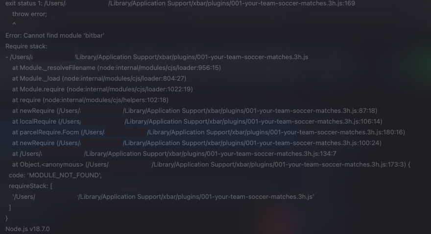 Screenshot 2022-08-25 at 7 49 58 PM