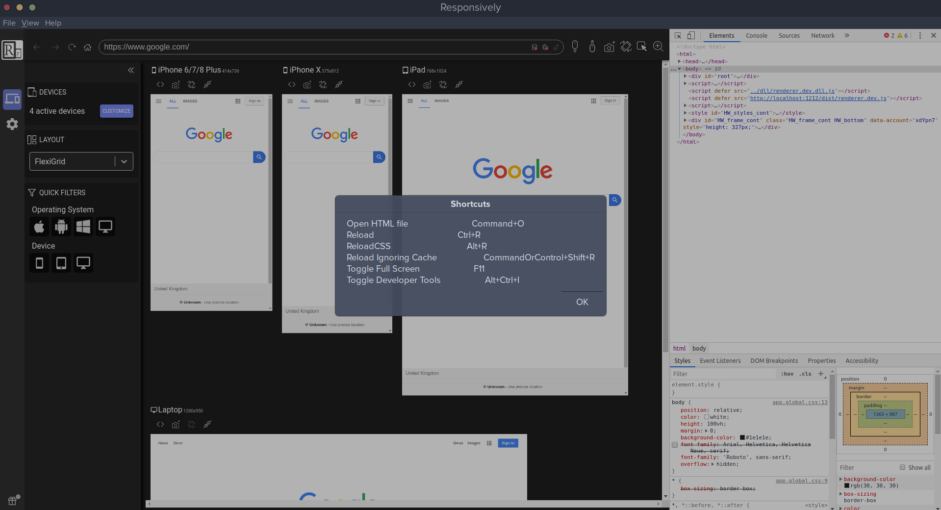 Screenshot from 2020-05-30 18-33-04