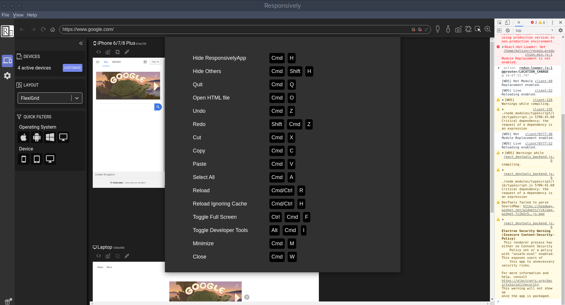Screenshot from 2020-05-31 14-07-43