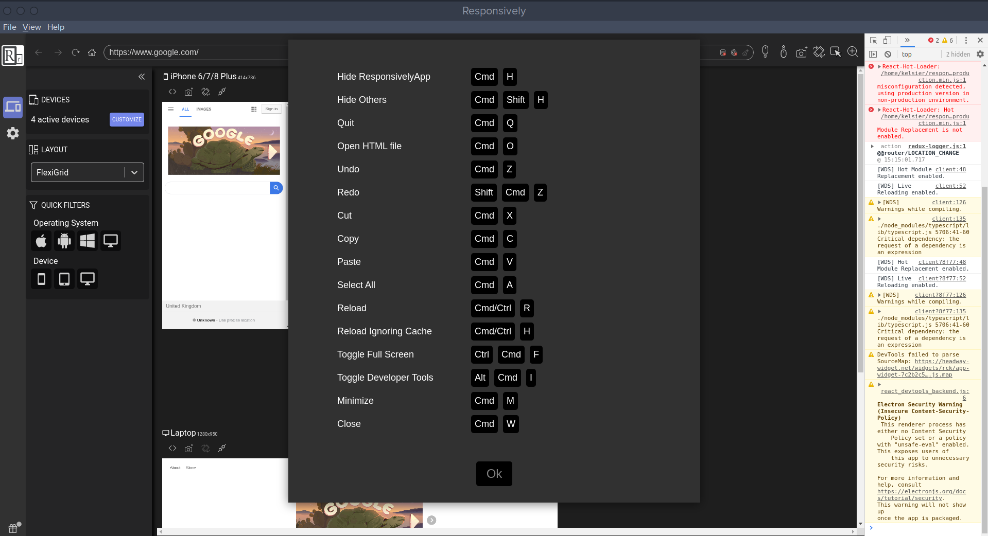 Screenshot from 2020-05-31 15-15-09