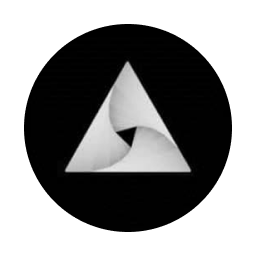API3 token update · Issue #672 · bancorprotocol/webapp · GitHub