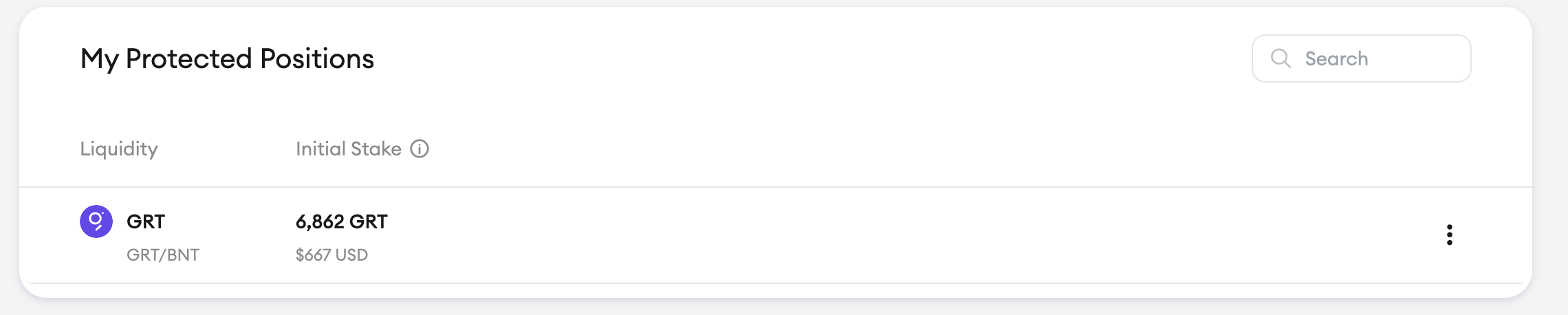 [BUG] token list effect on portfolio functions · Issue #692 ...