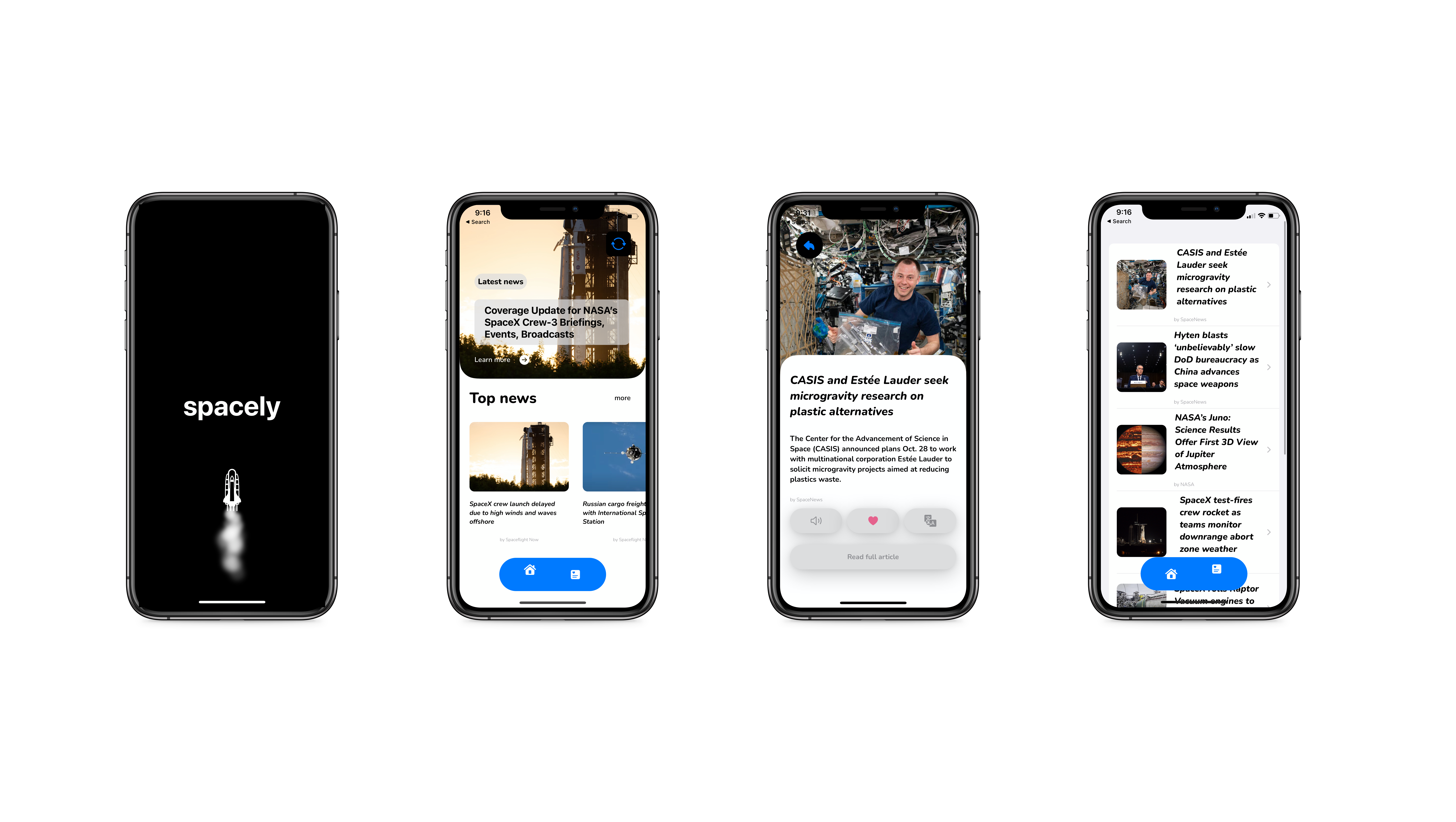 SpacelyDesignMockup3