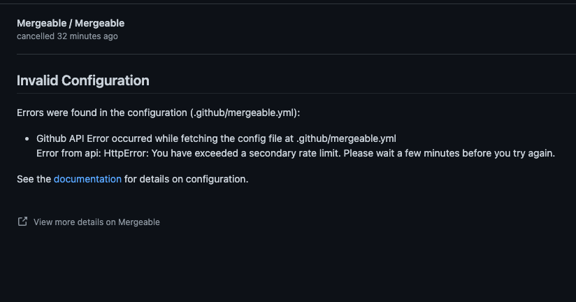 Screenshot 2022-12-07 at 09 37 54