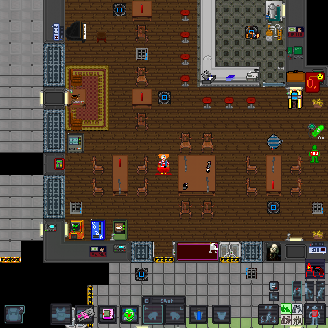 star office 36 2019-02-09 100933