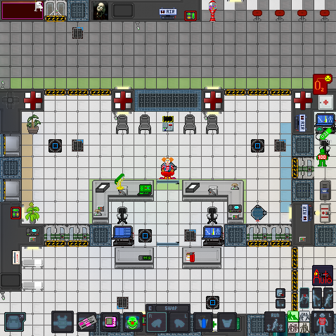 star office 36 2019-02-09 101116