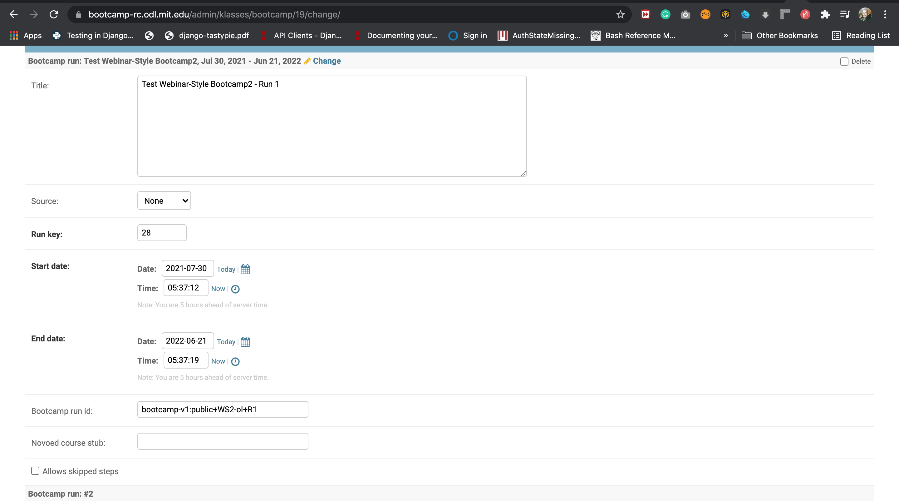 Remove Resume LinkedIn URL step - 138689423 63771bce Fdc6 46a3 87a2 Aecd7ceab070 