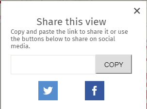 Share functionality is not working in new build. · Issue #493 · wri/gfw ...