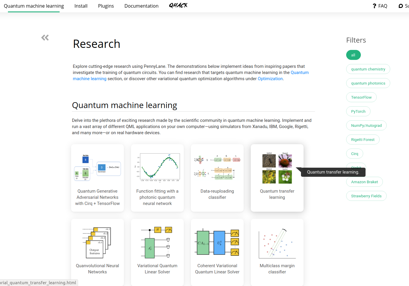 Screenshot from 2021-03-08 17-05-16