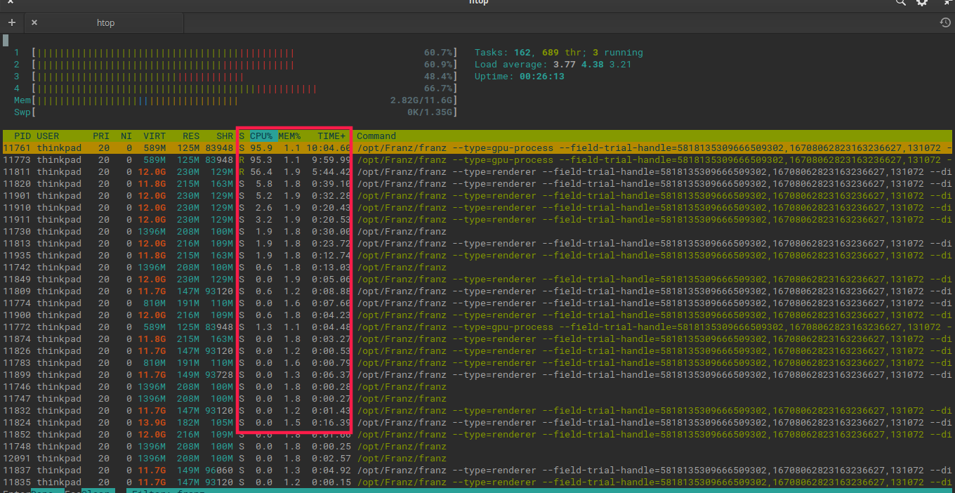 DeepinScreenshot_select-area_20200423230110