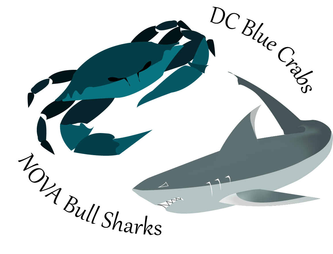 CRUWH Logo