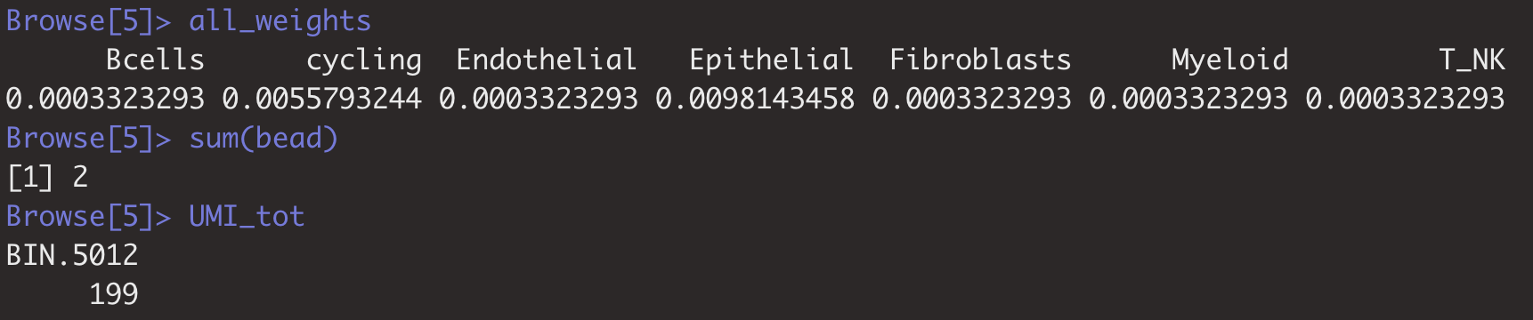 Screen Shot 2022-08-19 at 4 27 29 PM