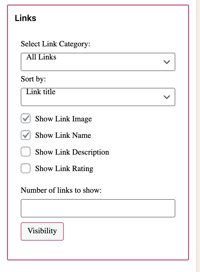 Screen Shot 2021-08-31 at 6 39 37 PM