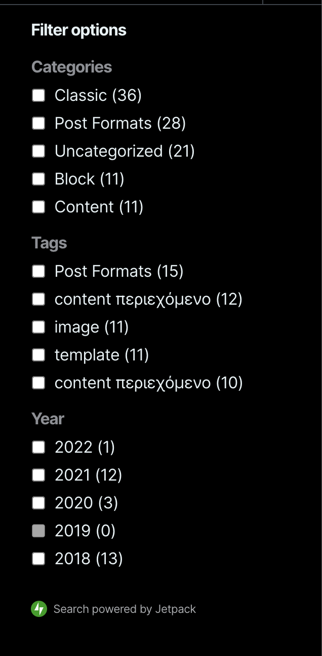 Screen Shot 2022-05-17 at 5 59 08 PM